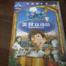 海底总动员（DVD） 晒单实拍图