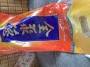 全聚德京味双鸭礼盒京味酱鸭北京特色卤味熟食礼盒企业团购 1000g 实拍图