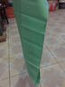 艾美仕（AiMeiShi） 乳胶弹力带阻力带男力量训练拉伸带健身女瑜伽带伸展拉力带 浅蓝色 2米(长度) 实拍图