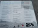 进口CD 2012维也纳新年音乐会（2CD） 实拍图