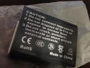 蒂森特（dste）适用于 富士 FUJI X30 X-S1 X100S F31 F30 理光 GXR相机 NP-95 电池 实拍图