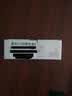 星朋适用富士施乐cp105b粉盒cm215fw CP205 cm215b/f碳粉DocuPrint cm205b墨粉筒cm205f/fw CP215w打印机墨盒硒鼓 cp105b粉盒 红色大容量 实拍图