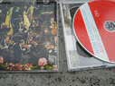 进口CD 2012维也纳新年音乐会（2CD） 实拍图