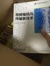 高端图像与视频新技术丛书：视频编码与传输新技术 实拍图