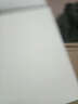法拉蒙 A4加厚空白本素描本学生手绘速写本彩铅笔画本美术水彩笔绘画本涂鸦本画画本 A4-彩色羽翼-50张（210*285mm） 实拍图