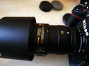 尼康(nikon) 原装增倍镜 增距镜 尼康TC-14EIII三代 实拍图