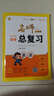 名师一点通·小学生毕业总复习：英语（人教版） 实拍图