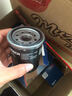 博世机油滤芯/滤清器/机油格/机滤 适用于 雅阁/奥德赛/歌诗图/思铂睿/艾力绅/URV/冠道 实拍图