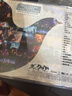 张学友：活出生命Live演唱会（2CD）简约版 实拍图