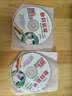 即学即会：数码玩家照片影像后期制作视频教程（中文版）（4CD-ROM） 实拍图