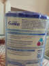 佳丽雅（gallia） 达能 佳丽雅 gallia 经典系列 进口 奶粉 2段母乳型(6-12个月)830g*6罐 实拍图