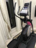 HARISON美国汉臣健身车家用静音智能磁控动感单车室内立式运动脚踏自行车 DISCOVER B3600ECO 晒单实拍图