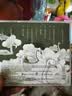 左小祖咒 《上海岁月》 （CD）2016个人专辑 摩登天空 实拍图