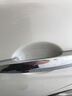 赛铧睿 汽车门碗贴膜 车门拉手门腕保护膜 改装专用车门把手内腕车身防刮花贴膜 汽车用品装饰车身防护 新轩逸天籁奇骏楼兰逍客NV200 实拍图