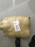 凯路德（KAIROAD） 羽绒毛睡袋户外旅行冬季加厚可拼接单人室内隔脏露营白鸭绒睡袋 2900g羽毛睡袋.桔色 实拍图