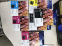 兄弟LC400BK墨盒适用：MFC-J430W、J825DW、J625DW、6710D LC400BK黑色 实拍图