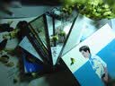 李健：想念你（CD） 实拍图