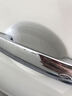 赛铧睿 汽车门碗贴膜 车门拉手门腕保护膜 改装专用车门把手内腕车身防刮花贴膜 汽车用品装饰车身防护 新轩逸天籁奇骏楼兰逍客NV200 实拍图