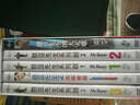 憨豆先生电影合集（5DVD） 实拍图