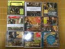 进口CD 2012维也纳新年音乐会（2CD） 实拍图