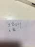 小丑鱼汽车车衣车罩福克斯卡罗拉哈弗h6福睿斯朗逸捷达宝来马自达36英朗防晒防雨隔热加厚车套 银色 本田CRV思铂睿思域飞度锋范 实拍图