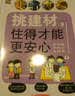 悦·生活:挑建材，住得才能更安心 实拍图