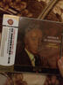 RCA BEST100-73拉威尔 管弦乐名曲集(CD) 实拍图