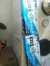 威视朗32-70英寸加厚双调节液晶壁挂架电视支架小米4A/4C三星索尼飞利浦熊猫海尔LG夏普乐视专用 205XST(14-32寸)小号款 实拍图