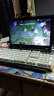 联想（thinkpad）二手笔记本电脑 T520/W520 15英寸独立显卡游戏本图形工作站 9新 【4】W510 i7-8G内存-独显1G 实拍图