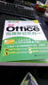 最新Office2010高效办公三合一（附CD-ROM光盘1张） 实拍图