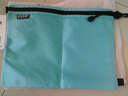 GOX旅行收纳袋行李箱收纳袋小出差神器收纳包男 实拍图