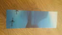 瑞士班得瑞乐团最新珍藏版(15CD) 晒单实拍图