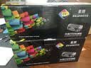 星朋适用惠普LaserJet Pro MFP M128fp M128fn激光一体机硒鼓扫描复印打印机M1136 M126a墨盒1106 p1108晒鼓 MFP M128fp硒鼓1500页二支 实拍图