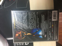 猫：音乐剧（DVD5） 实拍图