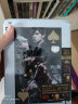 周杰伦：天台电影原声带The Rooftop a Jay Chou Film OST（CD 复古系珍藏盒限量版 同台版包装） 实拍图