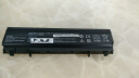 台积电 适用戴尔Dell Latitude E5440 E5540笔记本电池 VV0NF N5YH9 晒单实拍图