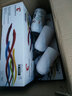 图盛适用佳能MF211打印机硒鼓MF210 mf220/243d墨盒 mf240硒鼓crg-337 【4000页】易加粉高配版硒鼓+碳粉1支+芯片1个 实拍图