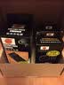 蒂森特（dste）3C认证 索尼 DSC-W130 W170 W210 W50 W55 W110 W115 W120 H9 H10 H20相机电池 NP-BG1  两电一充 实拍图