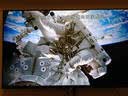 国际空间站（3D蓝光碟 BD25） 实拍图