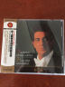 RCA BEST100-99史上最著名的歌剧咏叹调(CD) 实拍图