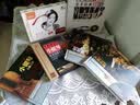 跟我一起学奥数：五年级数学思维训练特级名师设计（15DVD） 实拍图