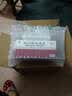 东信 脑心舒口服液 10ml*10支 心神不安 失眠多梦 1盒装 实拍图