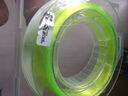 德岛（TOKU SHIMA） 湛瀘150米鱼线主线尼龙线竞技特价子线矶钓海钓路亚海竿线抛竿线 德岛湛卢150米 2.5# 实拍图