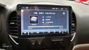 九音适用风行景逸X5X3菱智M3M5S500汽车载中控大屏导航倒车影像一体机 【8核-4+64G数字麦克风】7851功放/送流量 导航+AHD夜视倒车+包安装 实拍图