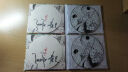 好妹妹乐队：春生（演唱者·浪客秦昊 演奏者·张小厚）（CD）（京东专卖） 实拍图
