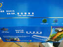 巴威 CRG328硒鼓适用佳能 MF4770N MF4820D打印机 MF4830D墨粉盒 1支装 实拍图