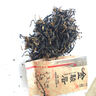 易记茶业送礼 新茶红茶金骏眉茶叶250g礼盒装，武夷山桐木关金俊眉礼盒装 实拍图