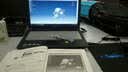 CATIA V5R20快速入门教程（附DVD-ROM光盘1张） 实拍图