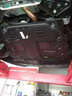 斯悦特 别克英朗发动机护板24款君威君越昂科威S 威朗GL8底盘装甲下护板 发动机 塑钢 17-24款 君威1.5T 2.0T 实拍图