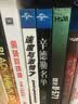 辛德勒名单（蓝光碟 BD） 实拍图